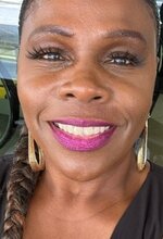 Jenifer Wilson Photo